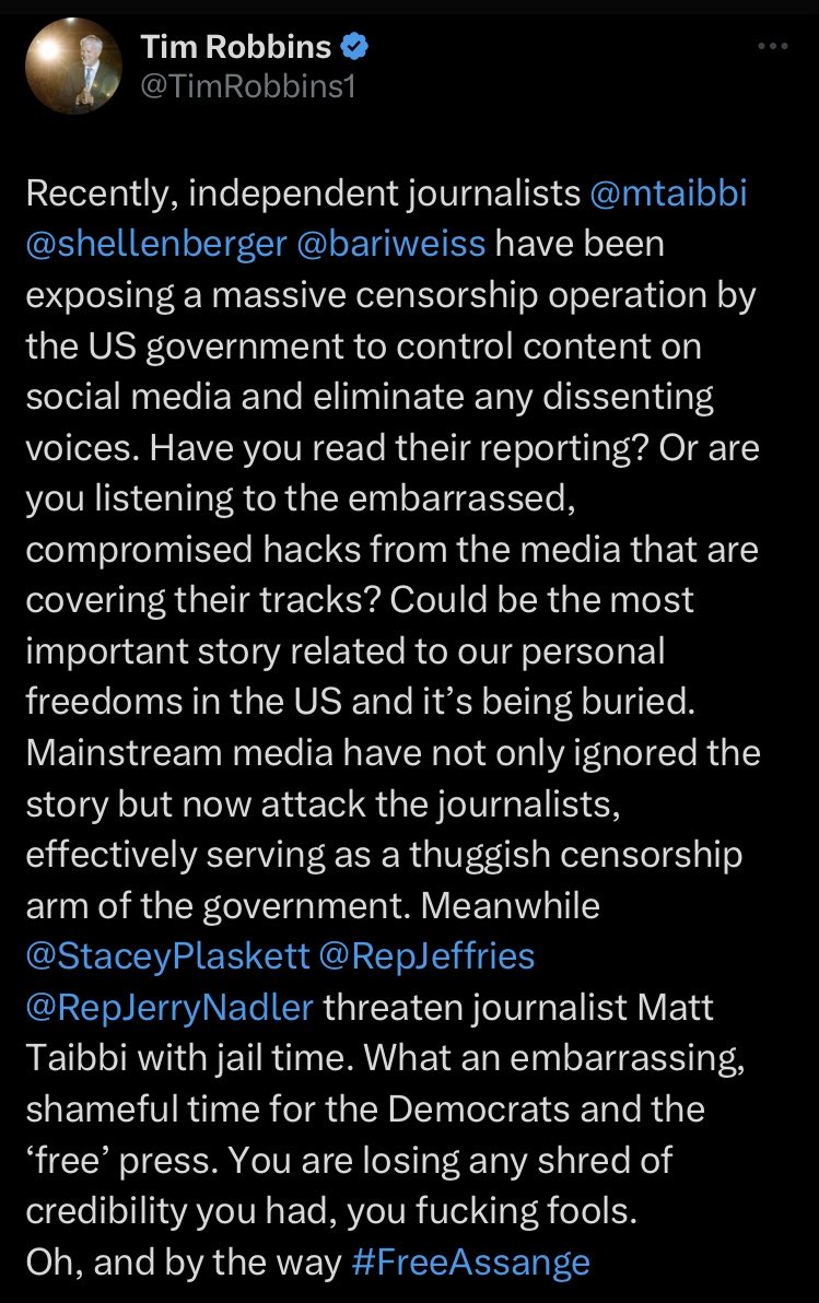 PatriotParents1's tweet photo. Pretty cool when a #LiberalLeftist Wakes Up rather than being Woke!
#TimeToAwakenTheAmericanLeft
🇺🇸🇺🇸🇺🇸https://t.co/3E4C8B2I3p🇺🇸🇺🇸🇺🇸 https://t.co/JaHeLC0dOj