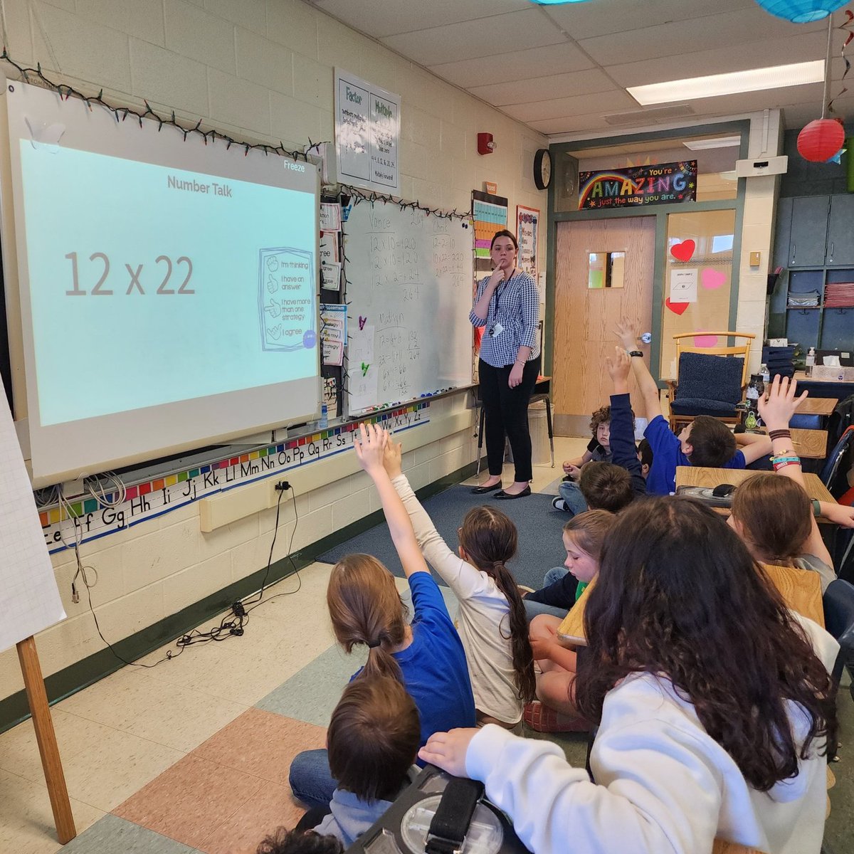 Jeanne Moylan tweet media