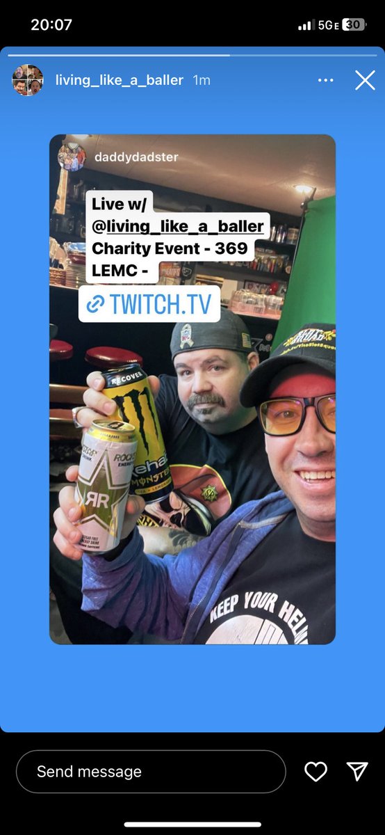 EataHoagie's tweet photo. Live now on @bet365_us playing slots and grinding up our @theslotsquad roll w/ @That_Dive_Life link : https://t.co/cCSoNNkkKc https://t.co/LCi0aXWh66
