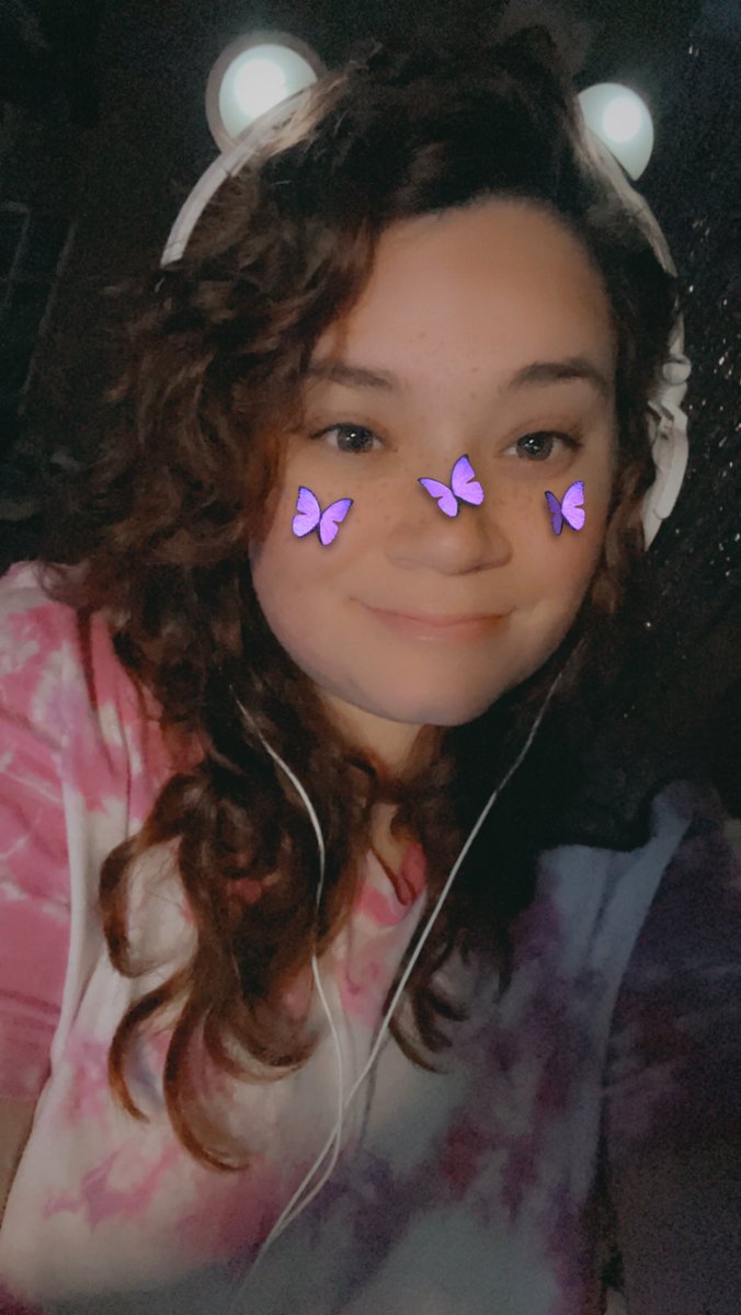 DeedeeAlicia20's tweet photo. https://t.co/QDtnPtXh0Z

Live now!!! 🥰 come join! https://t.co/s7nJcVnrgf