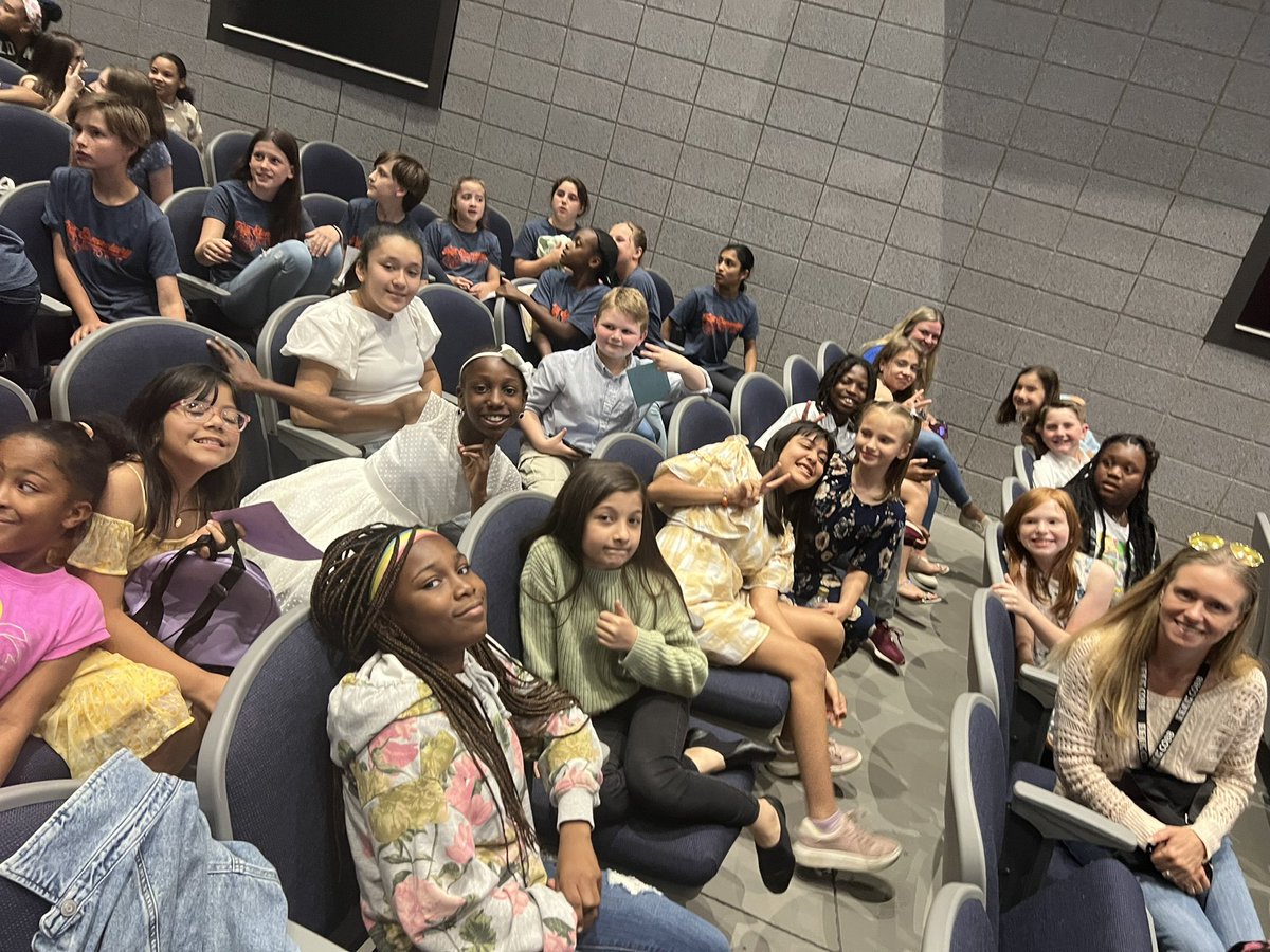 Mableton 4th & 5th AC (@ms_giauque_mes) on Twitter photo Cobb County Poetry Slam! I’m so proud of their hardwork and their confidence to perform 🫶🏽 #ultimatelearningexperience #poetryslam <a href="/mswatts4_5AC/">chloe watts</a> <a href="/mabletonGATE/">Kristen Kennedy</a> <a href="/MabletonES/">MabletonElementary</a> <a href="/COBB_ELA/">Cobb ELA</a> Cobb County Poetry Slam! I’m so proud of their hardwork and their confidence to perform 🫶🏽 #ultimatelearningexperience #poetryslam <a href="/mswatts4_5AC/">chloe watts</a> <a href="/mabletonGATE/">Kristen Kennedy</a> <a href="/MabletonES/">MabletonElementary</a> <a href="/COBB_ELA/">Cobb ELA</a>