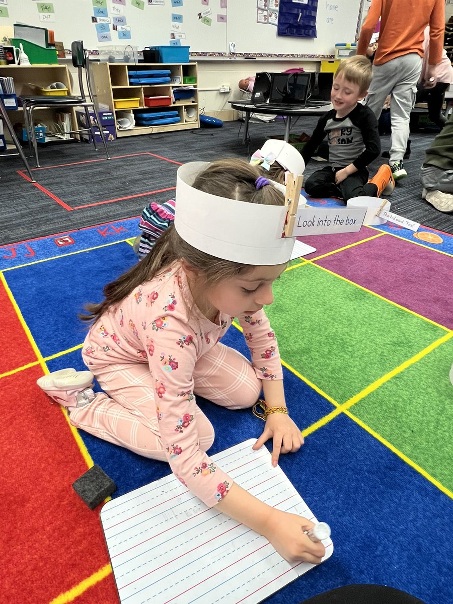 Shannon Lombardo tweet media