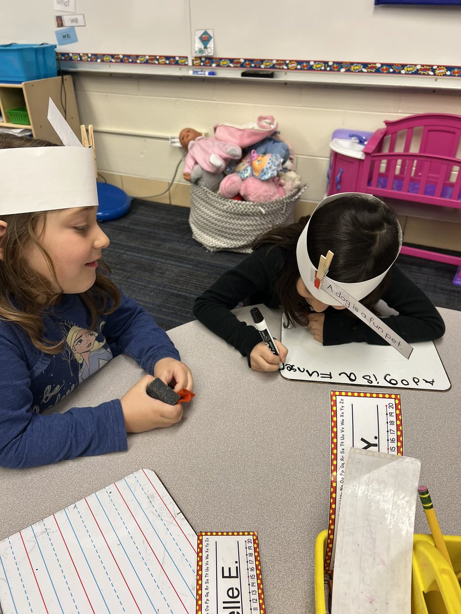 Shannon Lombardo tweet media