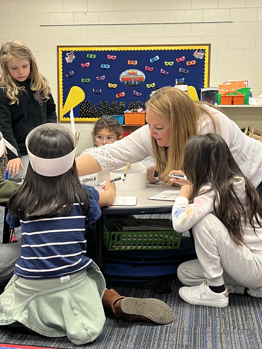 Shannon Lombardo tweet media