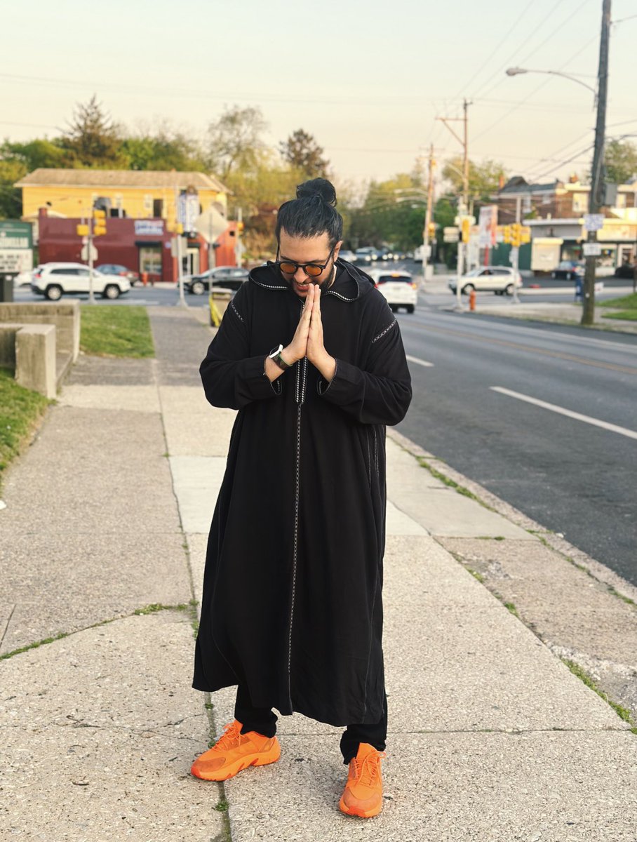 Nizar Dahmani (@nizardahmani1) on Twitter photo 