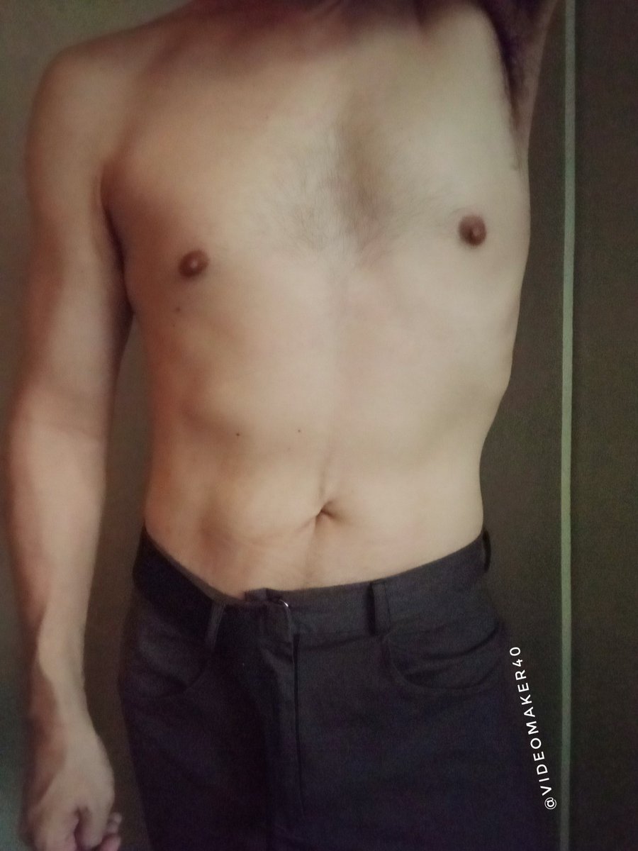 YourMaster (follow at your own risk) (@videomaker40)  X
