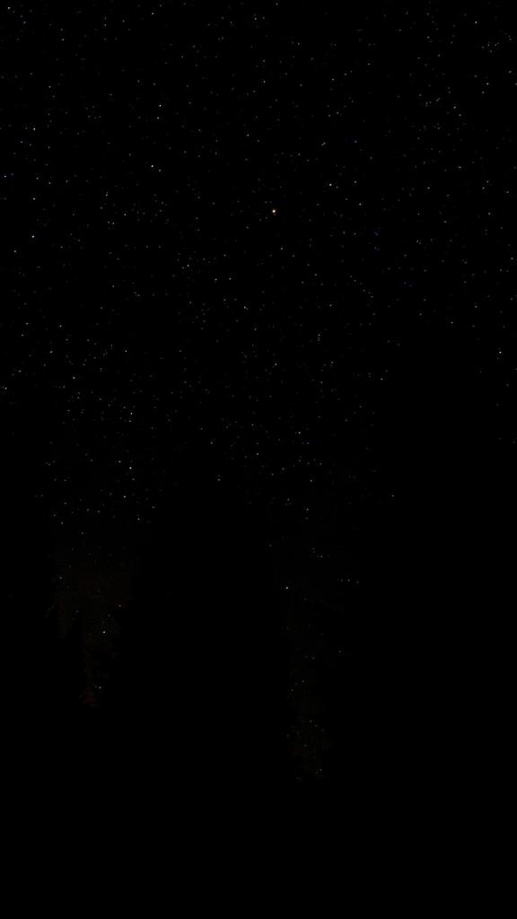 OmarAndrango's tweet photo. Así, pero con estrellas. Y allá nos vemos. https://t.co/zcGR0Sz7ER