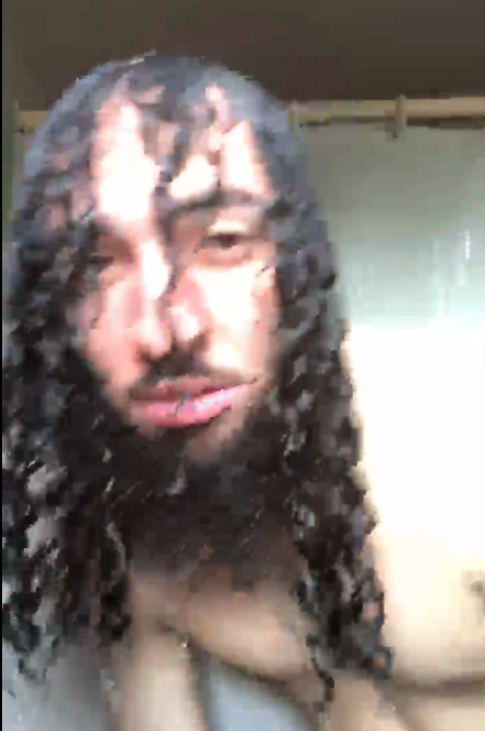 bigcocodiaz's tweet photo. hide yall moms https://t.co/XOiJoxfRzi