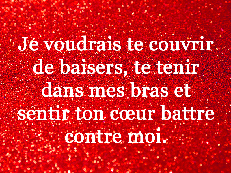 poeme_damours's tweet photo. #jetaime #love #amour #iloveyou #couple #s #loveyou #paris #france #couplegoals #mavie #citation #e #amoureux #bonheur #citationamour #maman #monamour #thenje #baby #dashuri #abonn #mylove #coeur #dashuria #citations #tedua #photography #instagood #prishtina https://t.co/PcnKl4pVKp