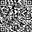 lofioccult's tweet photo. Help support Jose galvan by donating or retweeting. https://t.co/o0n9D4pPbu https://t.co/o1ZzKIVfY6