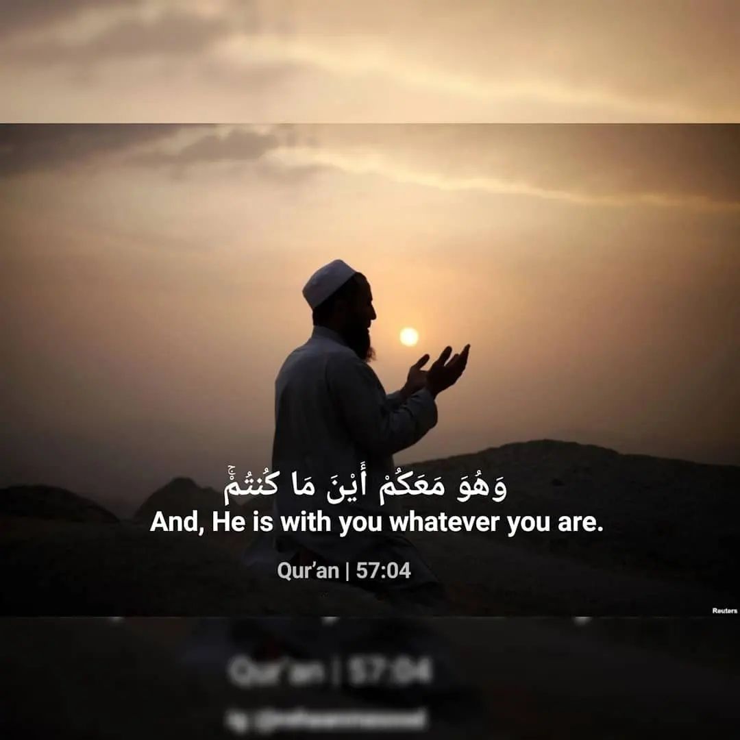 Al__Quraan tweet picture