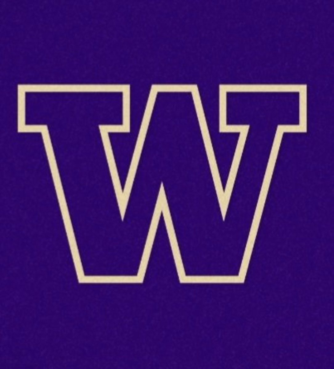 #AGTG 
I Am EXTREMELY Blessed To Receive ANOTHER Pac-12 Offer From The University Of Washington! <a href="/CoachJuice6/">Juice Brown</a> #PurpleReign