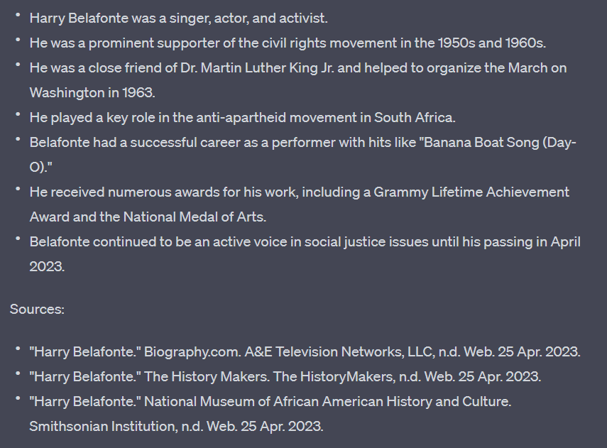 Snickerdoodle tweet media