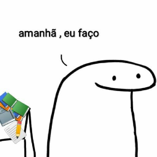 de lei