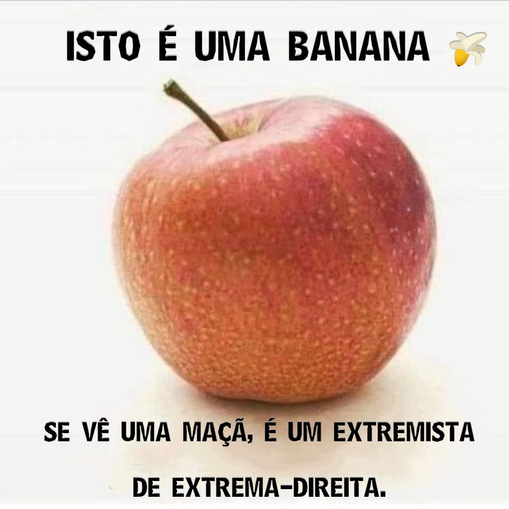 É isto...