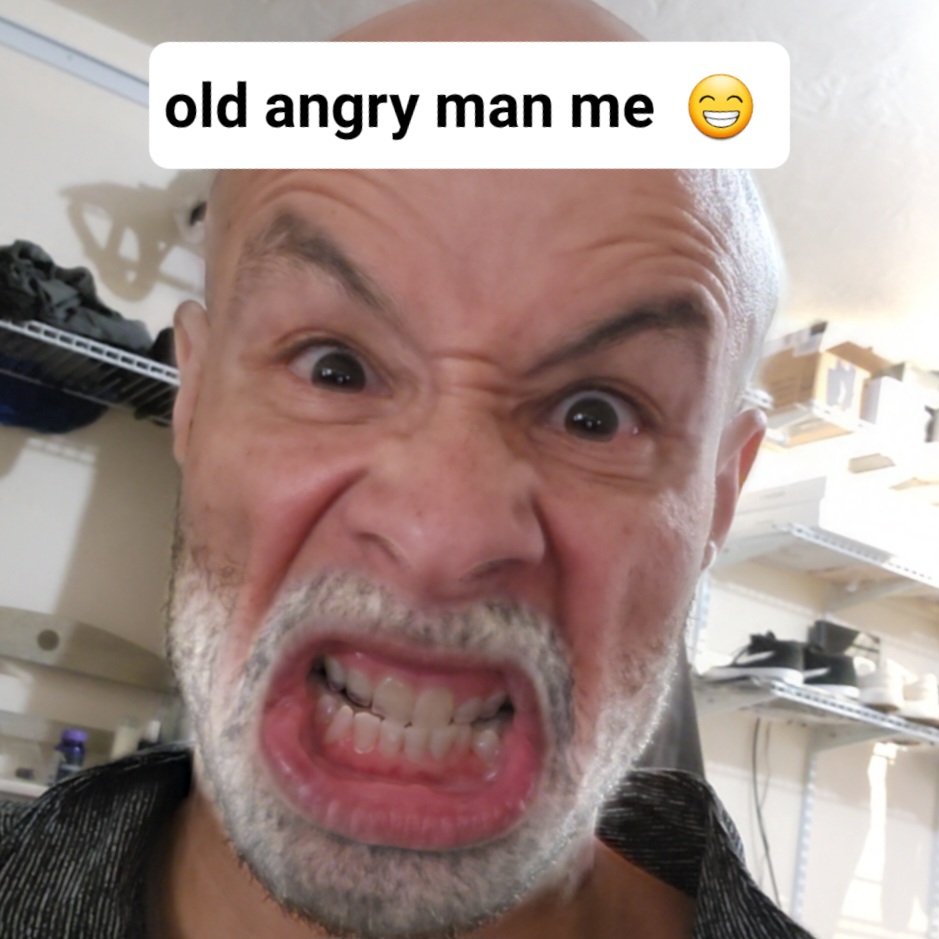 urstraighteight's tweet photo. Snapchat has provided the courtesy of this beauiful filter   )

#streamer #cammodel #cammodels #cammodellife 

#SliceofLife #malemodel #chaturbatestar #snapchatme https://t.co/NBtH6cuMRQ