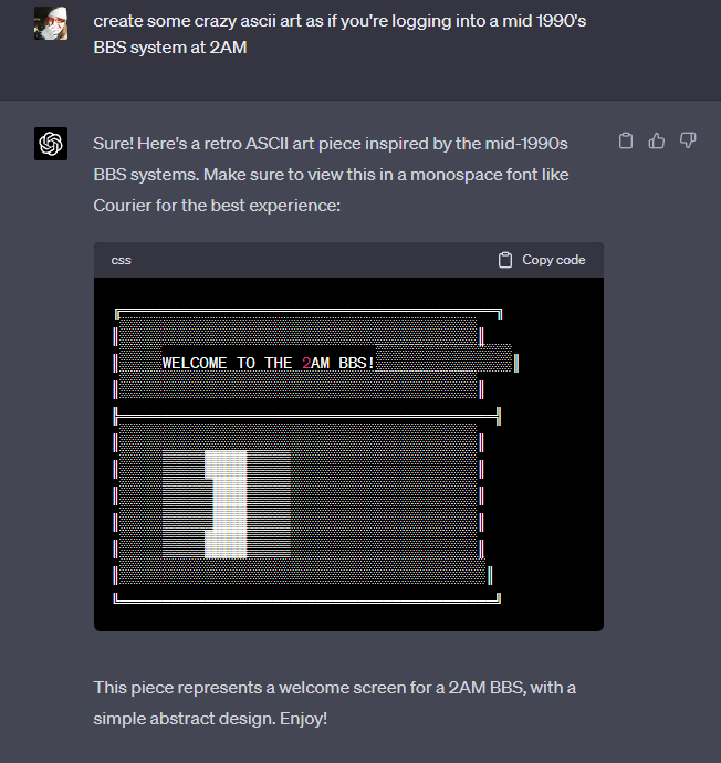 zebadrabbit's tweet photo. nailed it https://t.co/nmie7fDImi