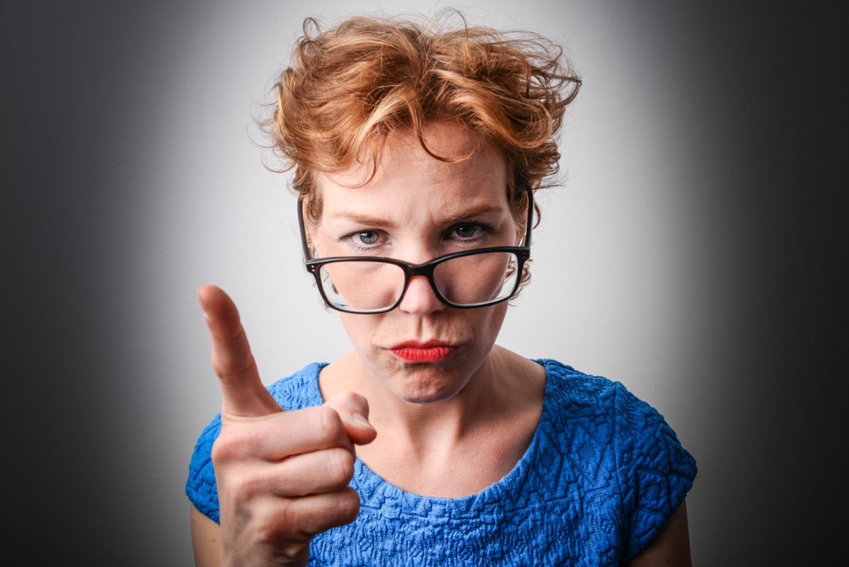 Laura Dobbins tweet media