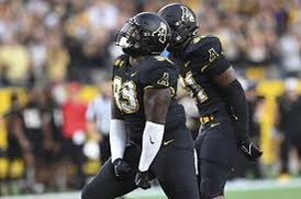 Brenton Handsford tweet media