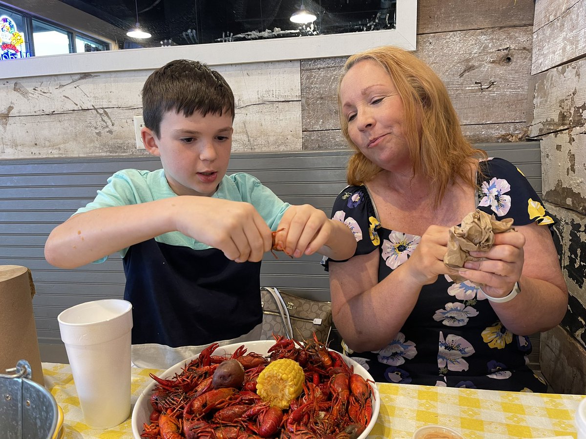 Ted Beasley tweet media