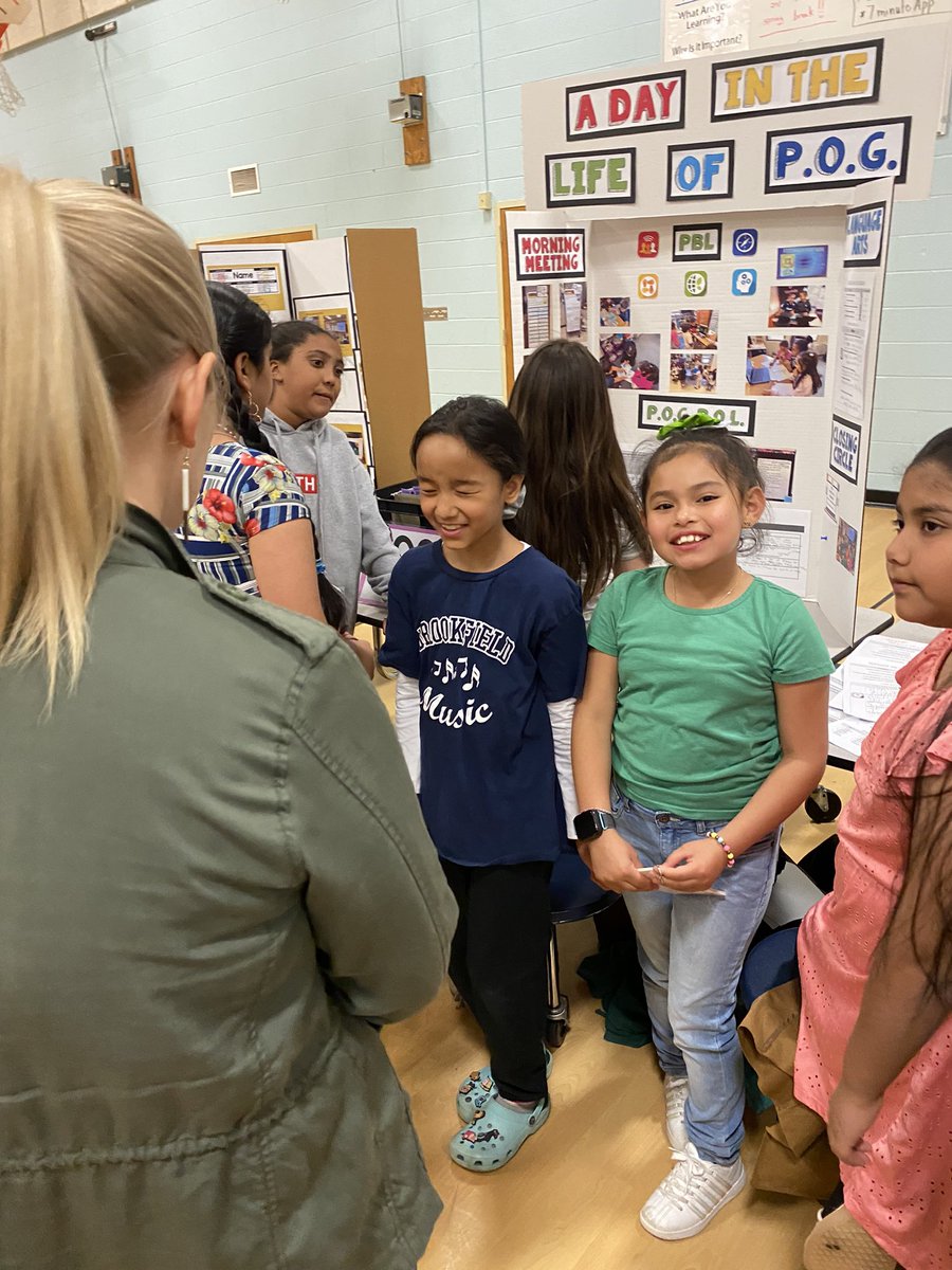 Ellen Mukai tweet media