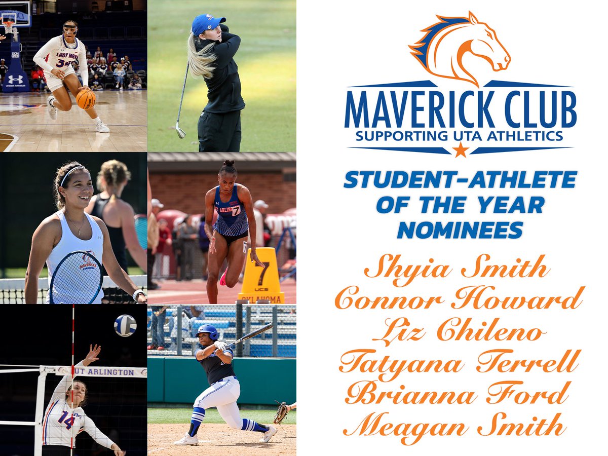 UTAMavsWGolf tweet picture