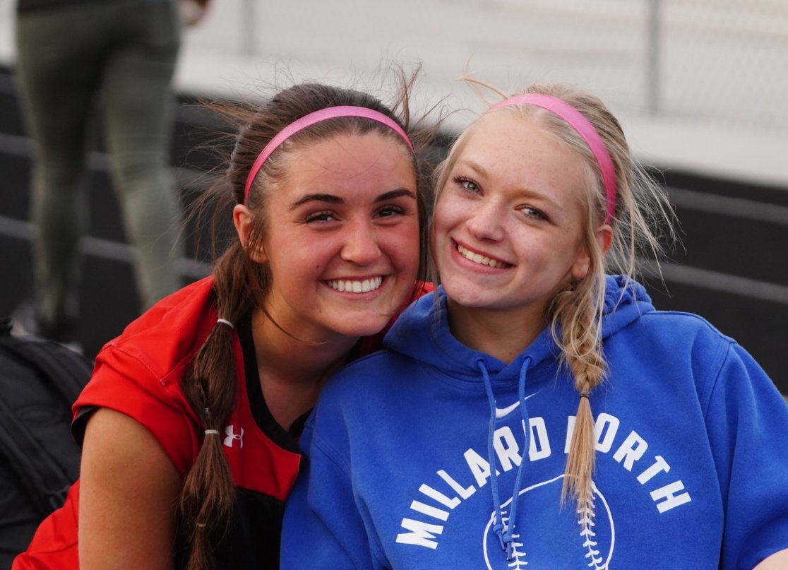 ScottAveryZZQ's tweet photo. #SonyCamera #SonyImagingEdge
@LadyAntlersSocr @DCPGSports
#antlernation @nebpreps
4-0 Antlers 18m P2 https://t.co/lkqz9gQYZl