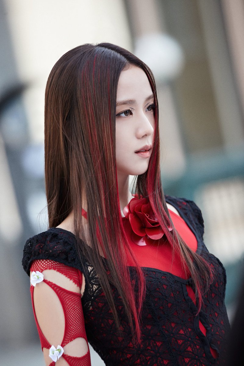 ❁ | Rosita Ilegal tweet media