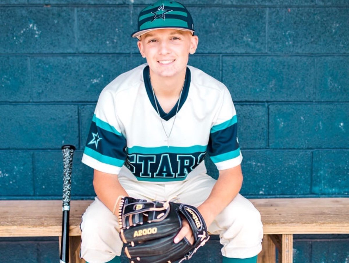 Jessica Lawrence (@jslaw76) on Twitter photo The 2023 Heart To Heart Scholarship has been awarded to Noah Simon. Congrats!!! #AllForBJ <a href="/BobbyLawrence4/">Bobby Lawrence</a> <a href="/_BJ_Lawrence_/">Bj lawrence</a> The 2023 Heart To Heart Scholarship has been awarded to Noah Simon. Congrats!!! #AllForBJ <a href="/BobbyLawrence4/">Bobby Lawrence</a> <a href="/_BJ_Lawrence_/">Bj lawrence</a>