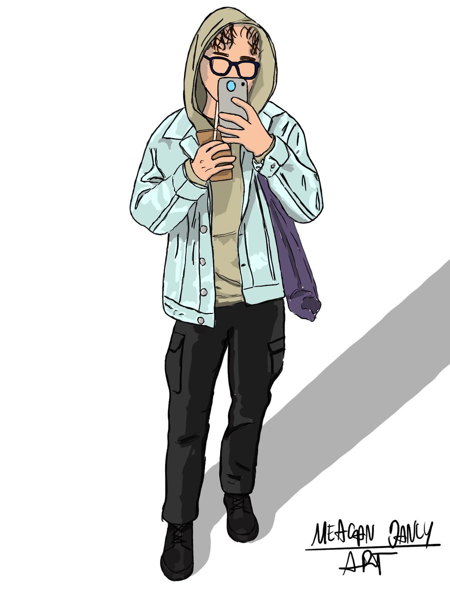 Meagusta__'s tweet photo. Art! 

Commissions open! Message me for your personal pieces :) https://t.co/Enpdx9ZWQO