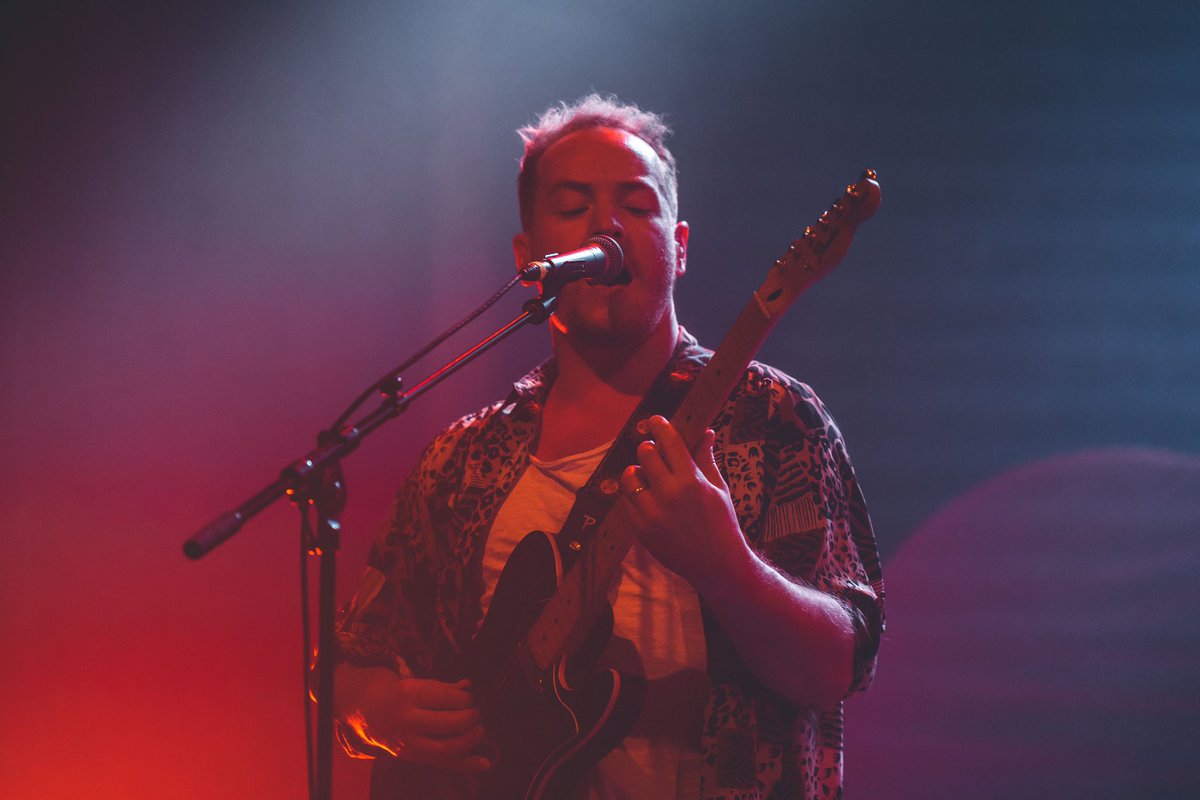 BirdsBellwoods's tweet photo. THREE SHOWS LEFT FOLKS GET YOUR TICKIES TODAY. 🎈🥹
https://t.co/qScCKeHpw6
.
#Kingston #Ottawa #Montreal
@modo_live https://t.co/Y1ajQy4htq