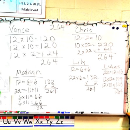 Jeanne Moylan tweet media