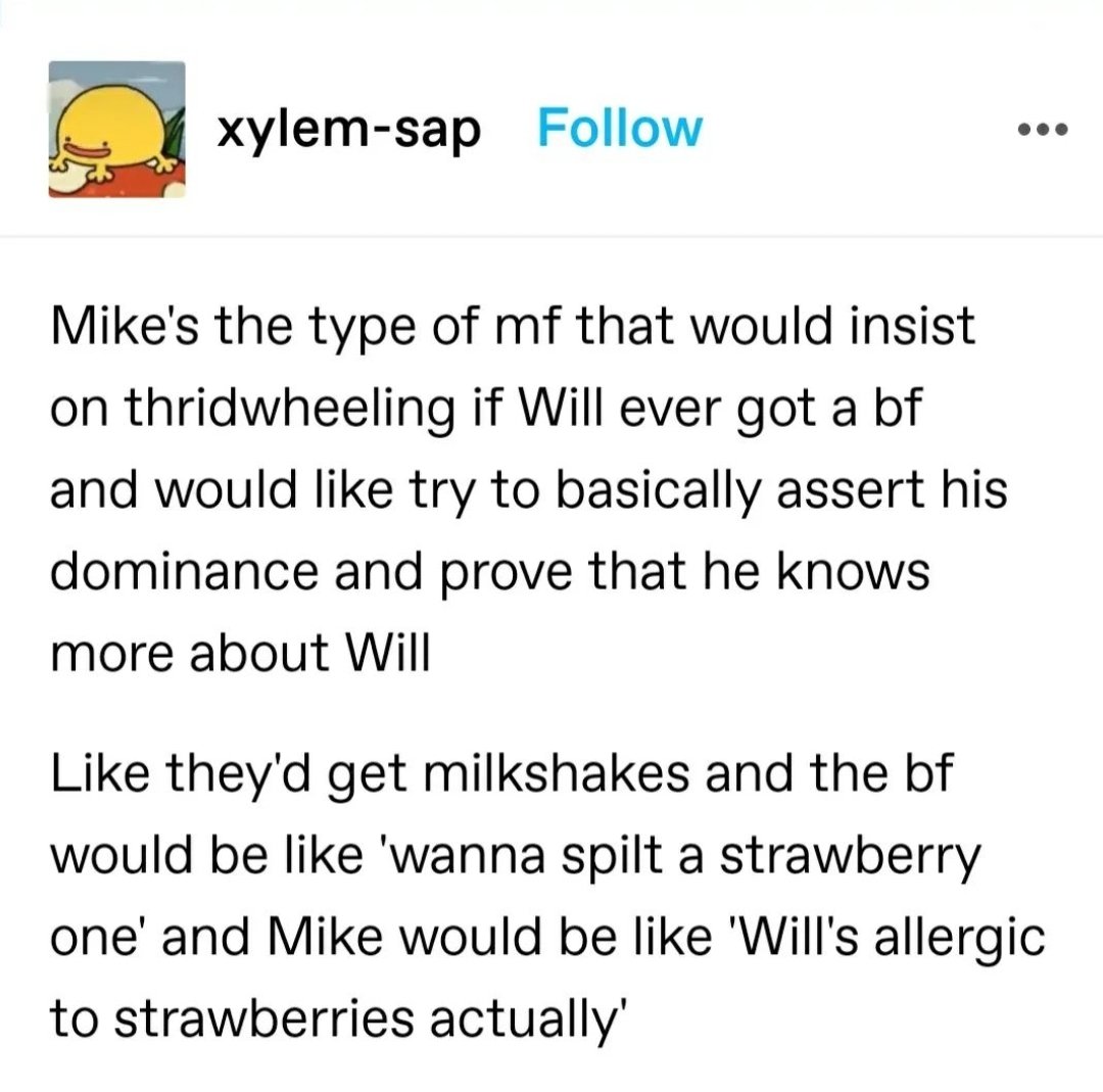 youllhave2wait's tweet photo. No this would totally happen https://t.co/u1icdIjPfV