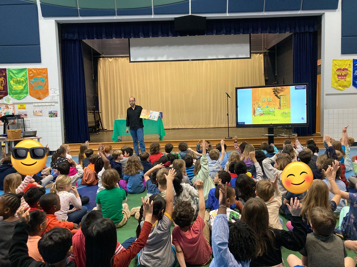 Star Davis tweet media