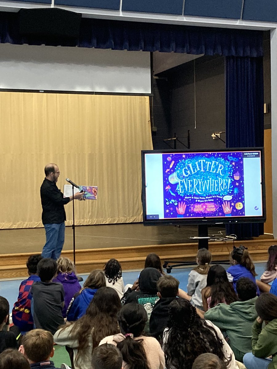 Star Davis tweet media