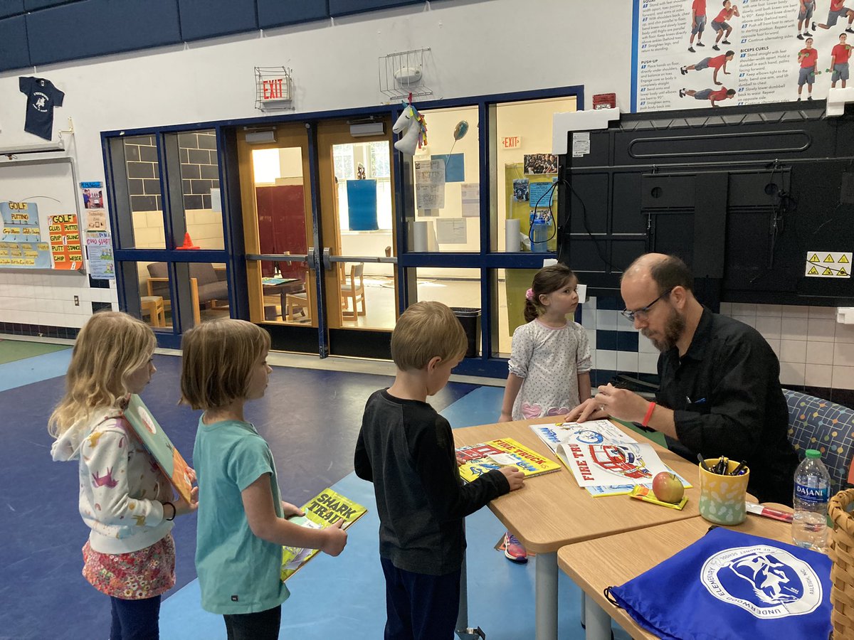 Star Davis tweet media