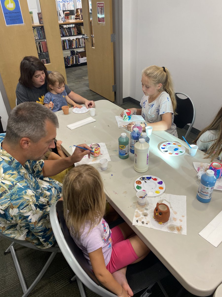 Danielle Frey tweet media