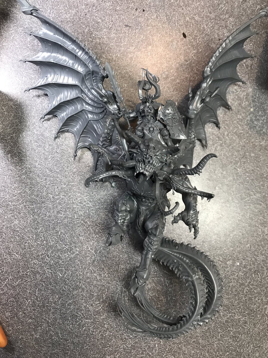 Steve Herner, NEO tweet media