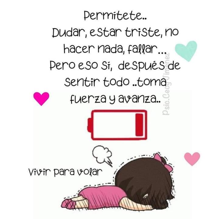 Carolina De Jesús Castillo (@carolina_cas_) on Twitter photo 