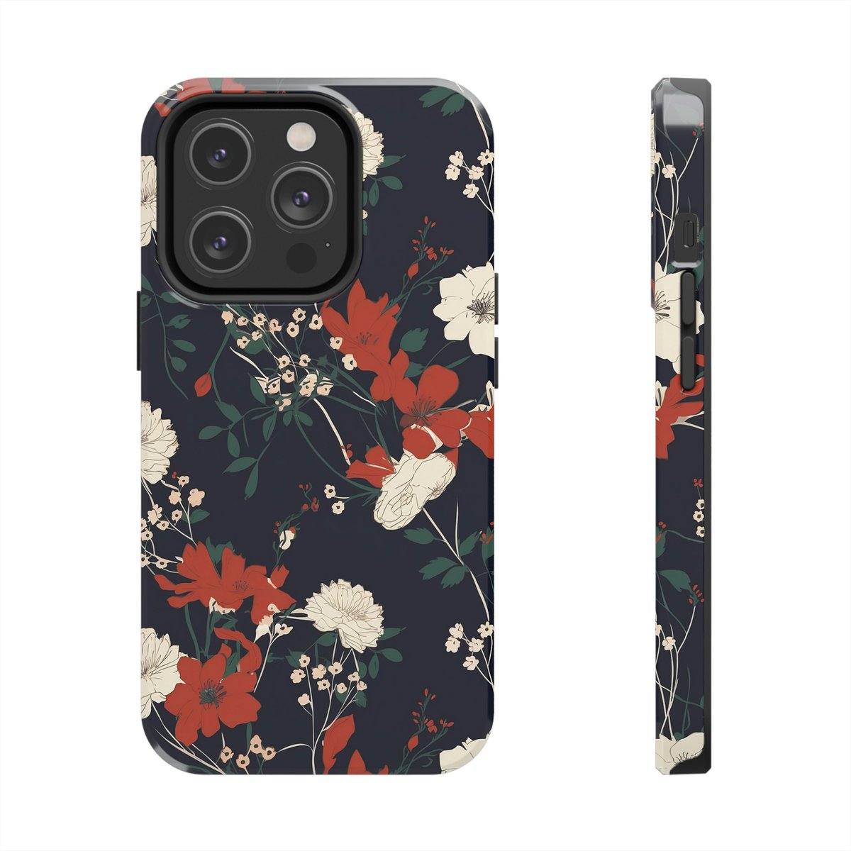 LuminixStudio's tweet photo. Excited to share the latest addition to my #etsy shop: Tough Phone Cases, Case-Mate https://t.co/a3QspY0Jco #luminixstudio https://t.co/7TGgKmvosN