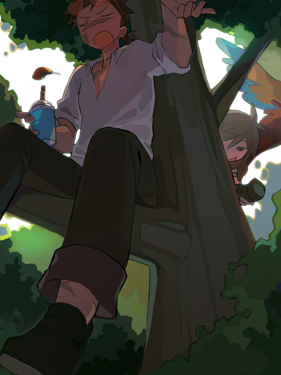 左思右想真的不如赛璐璐本身好看