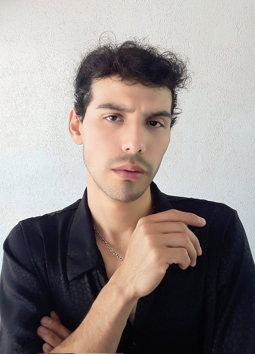 JoeDiazzi's tweet photo. #NuevaFotoDePerfil https://t.co/tYtTWtfvKb