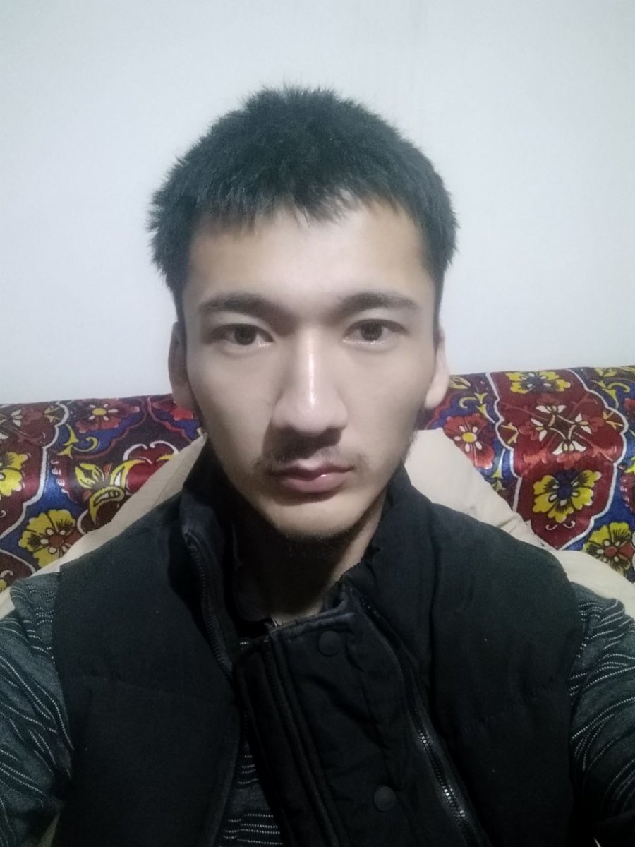 Avatar ni versiyasimikin