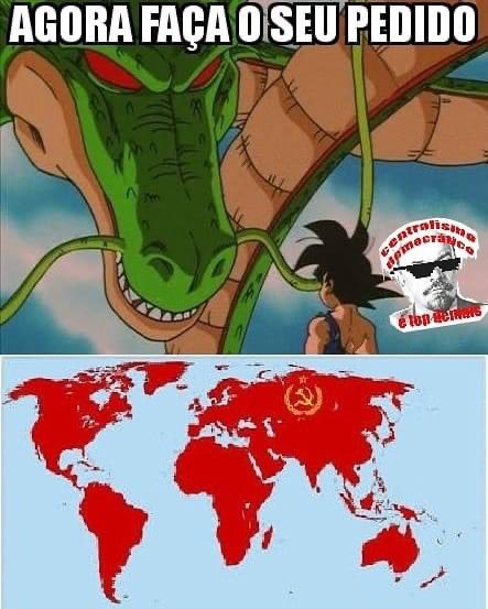 Centralismoetop's tweet image. 