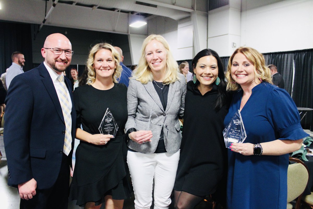 PlatteCountyPirates tweet media