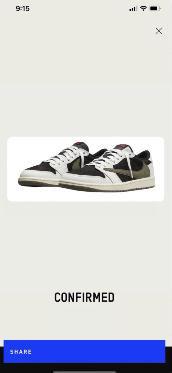 NolanHatton3's tweet photo. @TheSiteSupply well i got the real one 🤷🏻‍♂️😈 https://t.co/zscZKsB3YF
