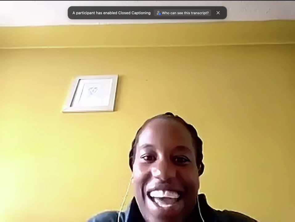 International Science Programme tweet media