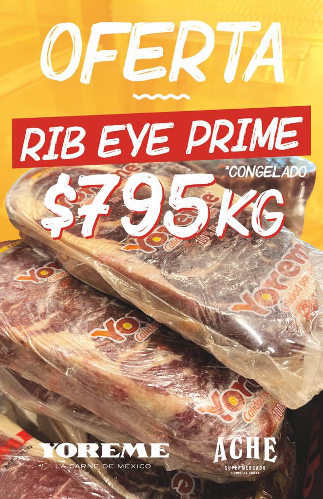 loscorteshmo's tweet photo. ACHE SUPERMERCADO !!! https://t.co/bInfRynJoU