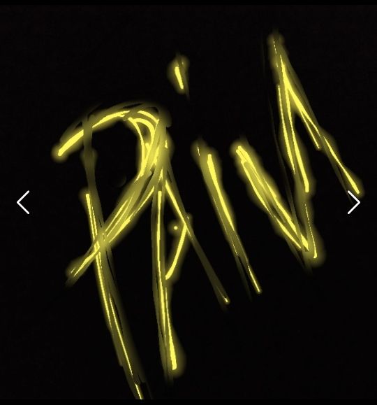 CationsSa's tweet photo. Art of the Day: "Pain". Buy at: https://t.co/0II5JC0cGU https://t.co/rxgSbutD5d