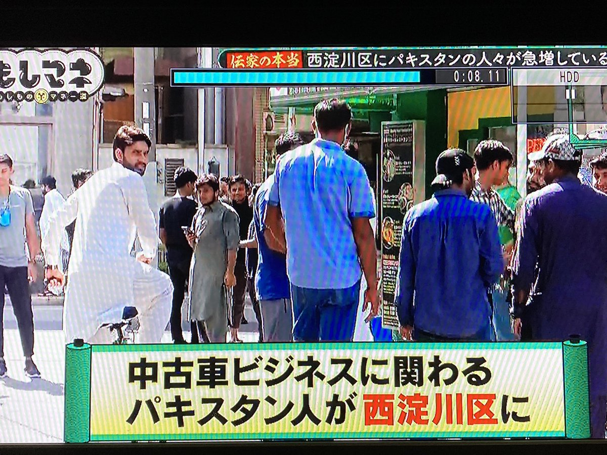 キリスト教徒であることとカトリック教徒であること(およびキリスト教とカトリック教徒)の違い